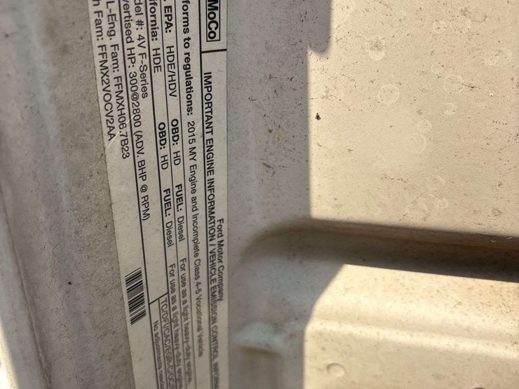 2015-godwin-184u-image-13