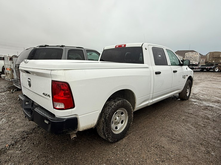 2019-dodge-1500-image-4