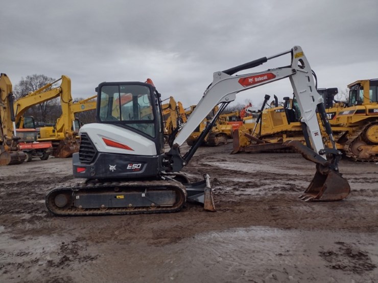 23-bobcat-e50-image-3