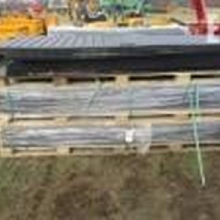 GROUND PROTECTION MAT IRGPM GROUND PROTECTION MAT