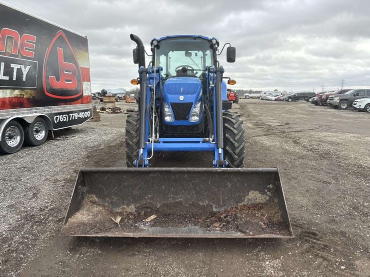 new-holland-powerstar-90-image-7