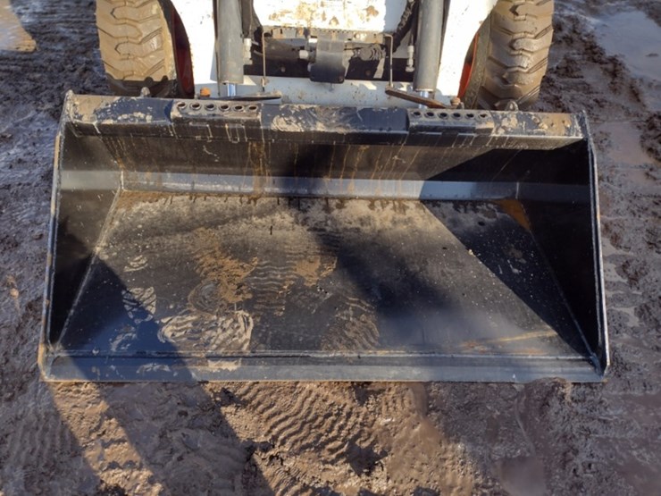 bobcat-s570-image-17