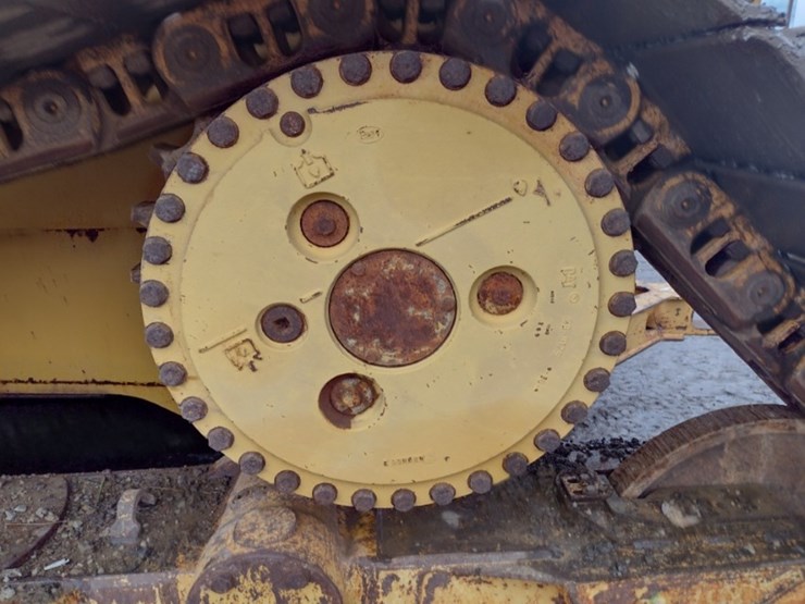 caterpillar-d6r-lgp-image-19