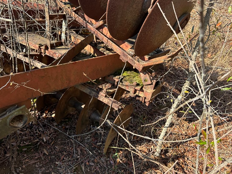 international-22-image-30