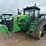john-deere-8320rt-image-1