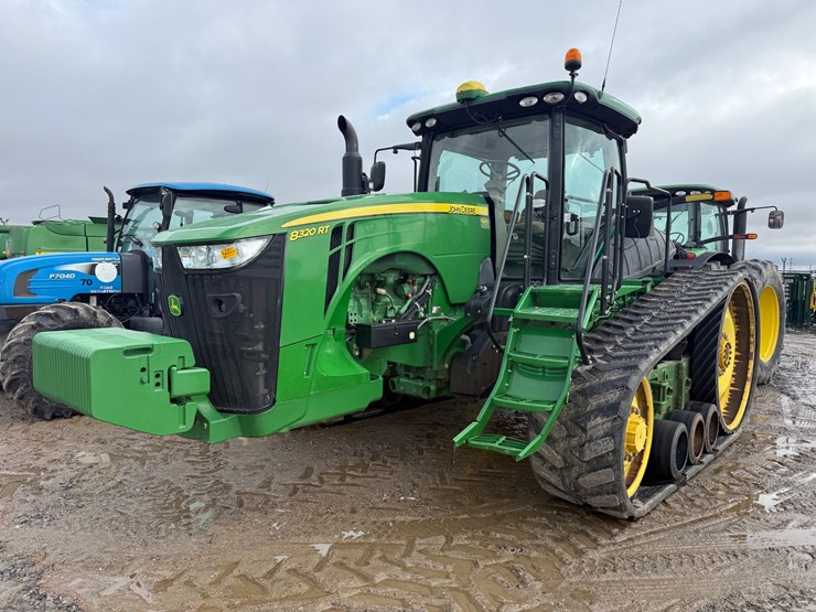 john-deere-8320rt-image-1