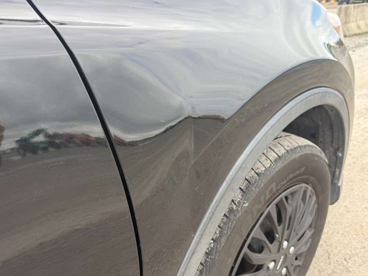 2018-toyota-rav4-image-19