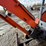kubota-kx71-3-image-16