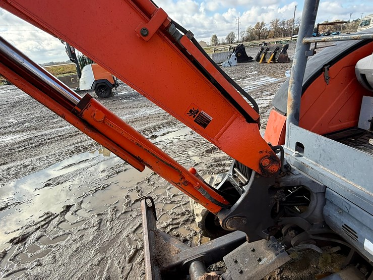 kubota-kx71-3-image-16