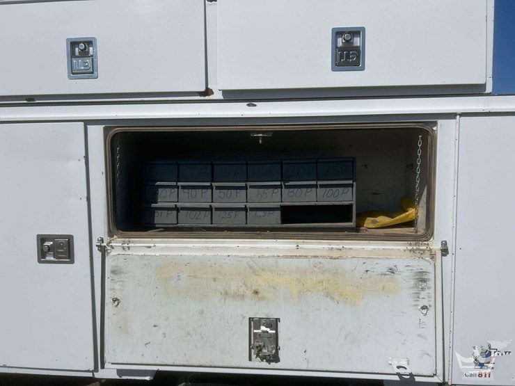 2016-eti-etc37ih-image-20