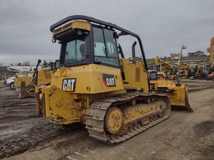 caterpillar-14-image-52