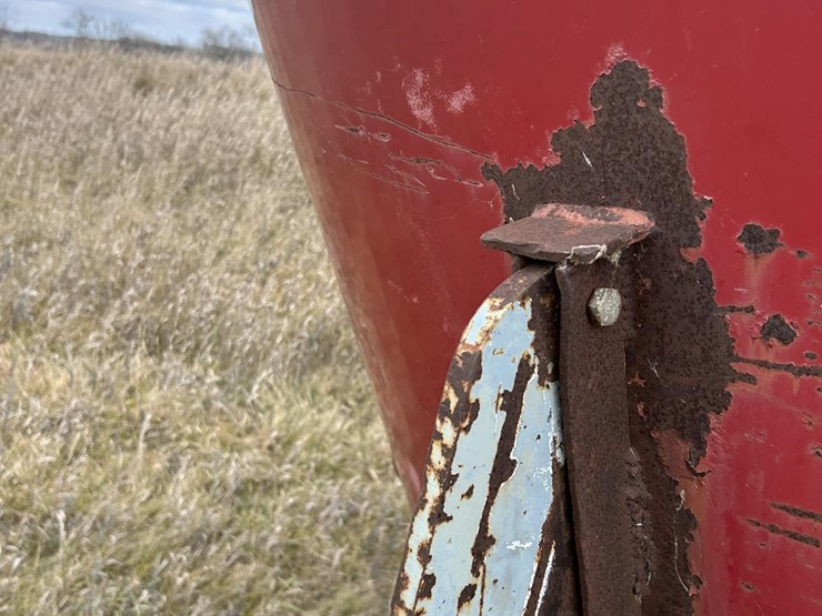 jay-lor-3750-image-21