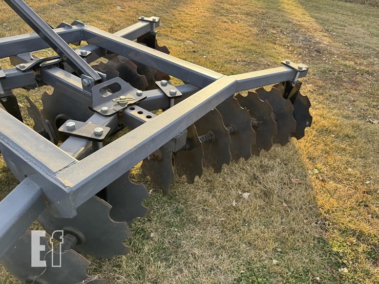 8ft-medium-duty-disk-image-10