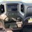 2022-chevrolet-silverado-1500-4x4-crew-cab-pickup-truck-image-18