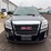 2012-gmc-terrain-sle-image-2