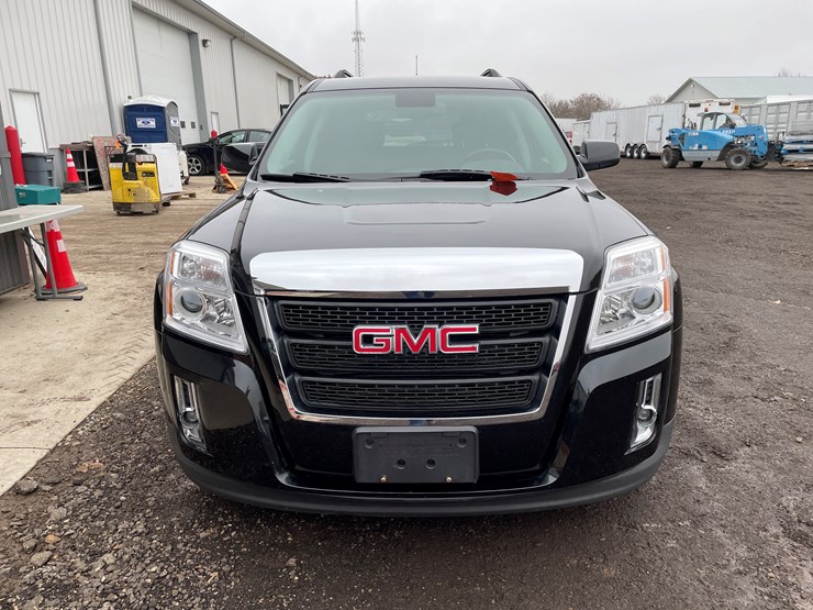 2012-gmc-terrain-sle-image-2