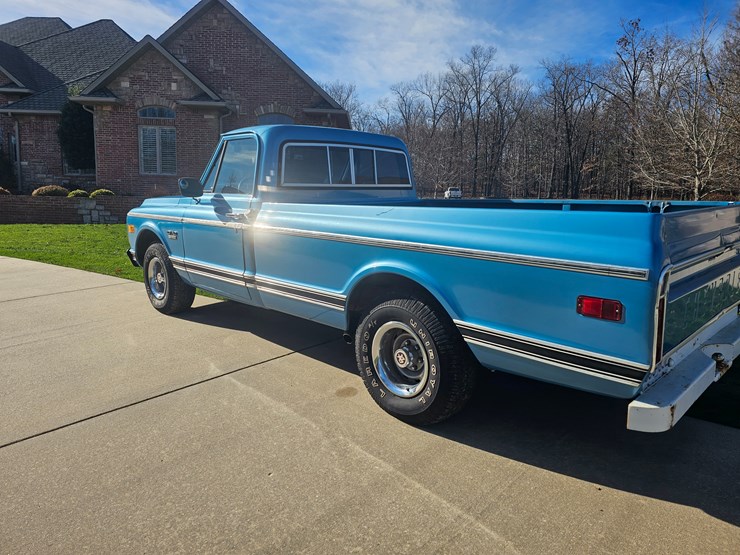 1970-chevrolet-c10-image-9