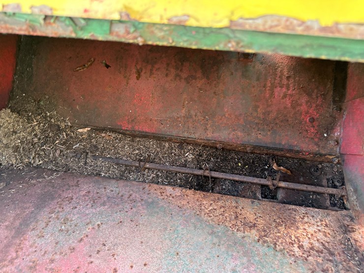 john-deere-12-image-29