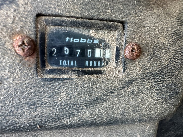 john-deere-6620-image-100