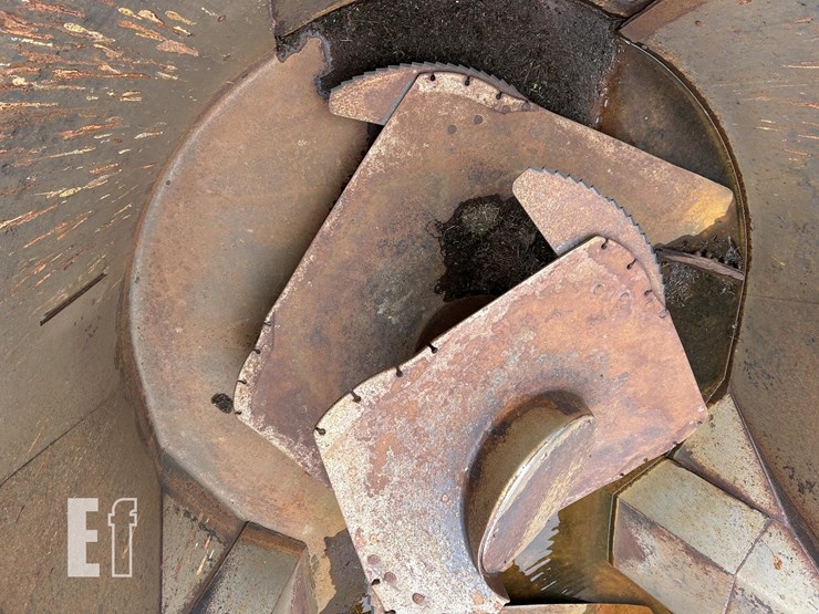 jay-lor-3750-image-23