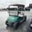 #40-•-2020-ez-go-rxv-golf-cart-sh5573691-inv#22697-image-1