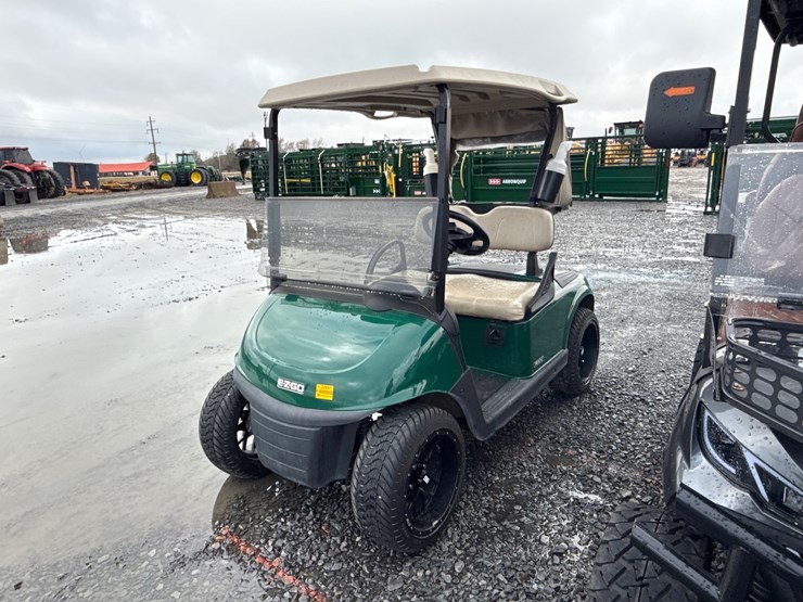 #40-•-2020-ez-go-rxv-golf-cart-sh5573691-inv#22697-image-1
