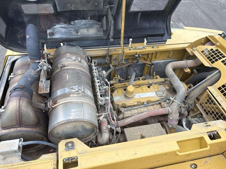 caterpillar-336fl-image-19