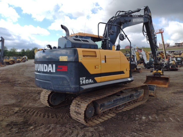 hyundai-hx140al-image-60