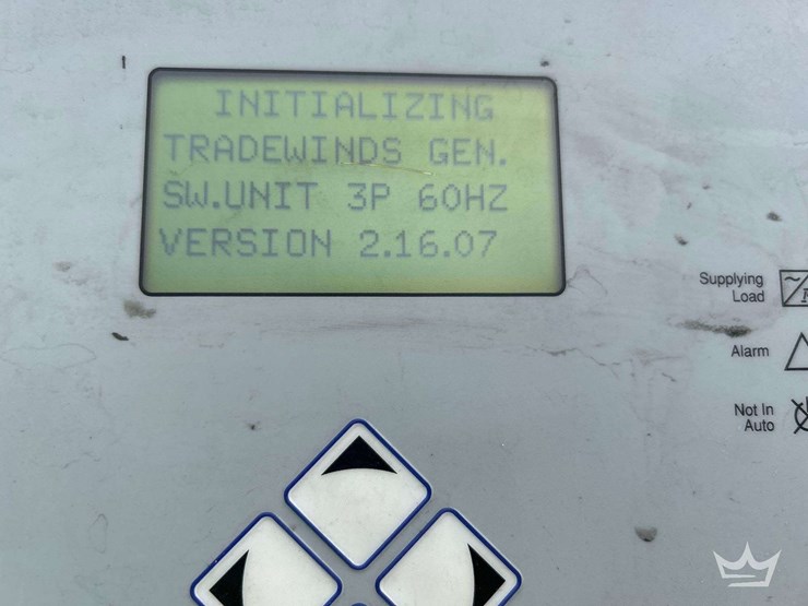 2015-stellar-10628-image-24