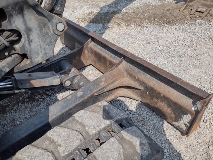 19-bobcat-e50-image-23