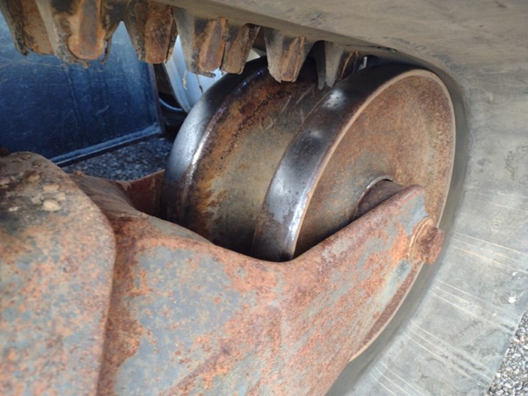 19-bobcat-t870-image-35