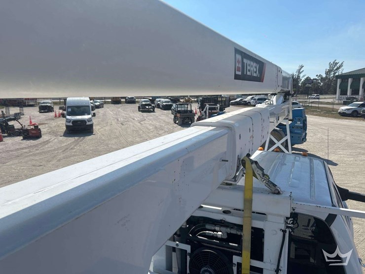 2017-ford-f750-image-52