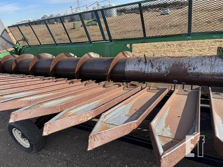 john-deere-930r-image-6