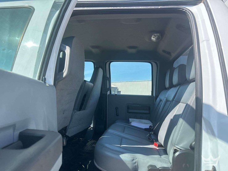 2017-ford-f750-image-20