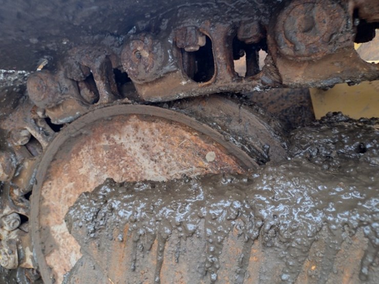 caterpillar-d6n-xl-image-24