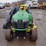 john-deere-x750-image-2