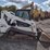 bobcat-t650-image-3
