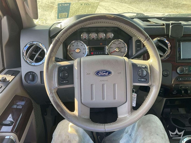 2008-ford-f250-image-14