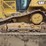15-caterpillar-d6n-xl-image-21
