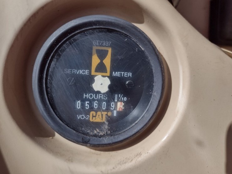 caterpillar-312b-image-6