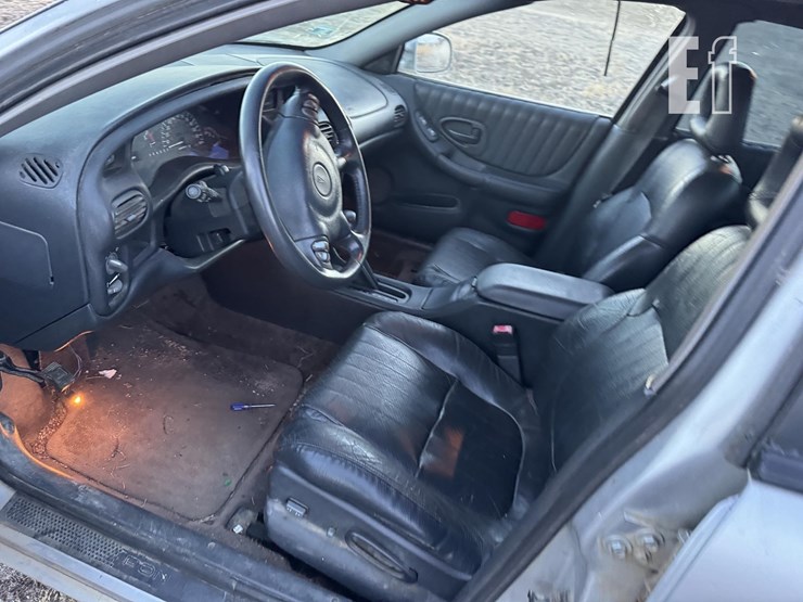 2003-pontiac-grand-prix-image-12