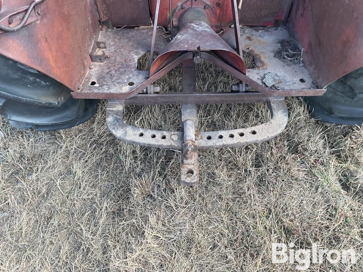 1951-international-w9-image-9