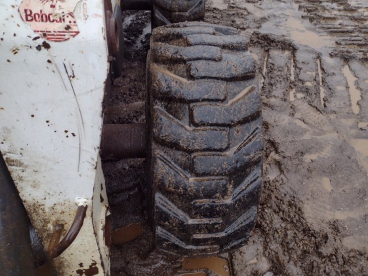 bobcat-s300-image-18