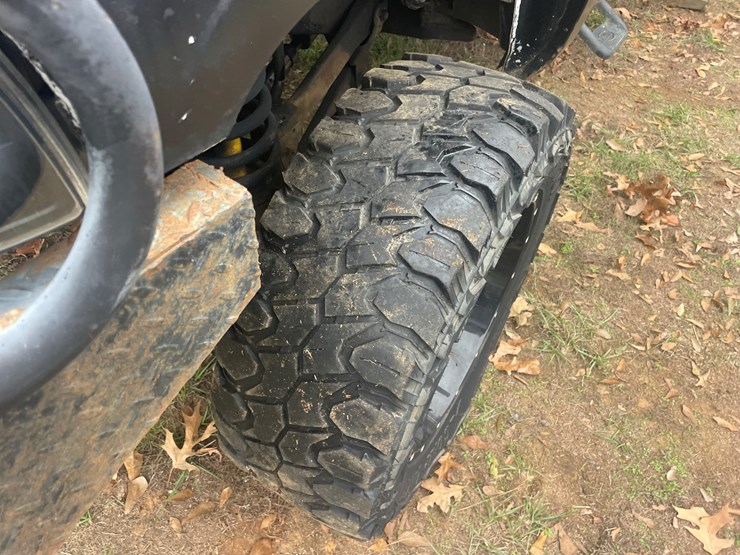 1997-dodge-2500-image-19