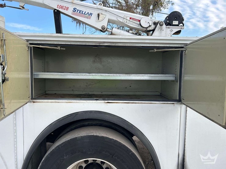 2015-stellar-10628-image-26