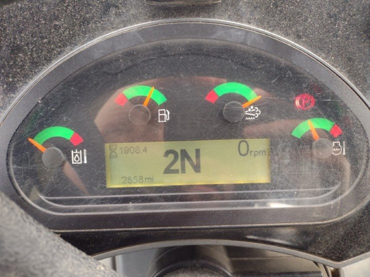 caterpillar-910m-image-7