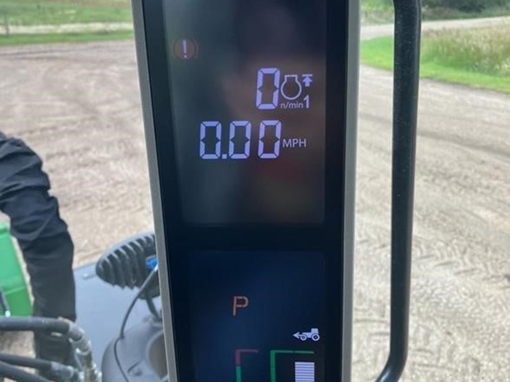 2023-john-deere-6r-155-image-83