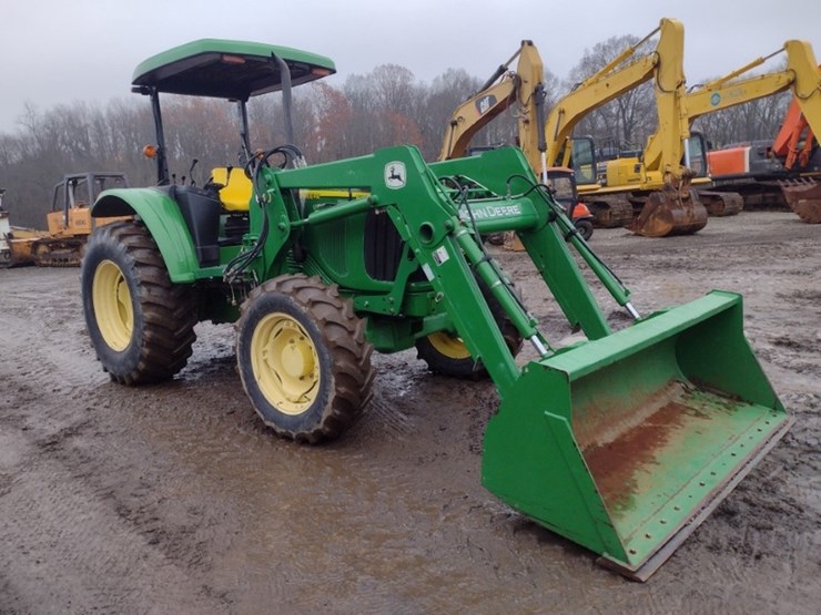 john-deere-6215-image-26
