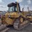 15-caterpillar-d6n-xl-image-52