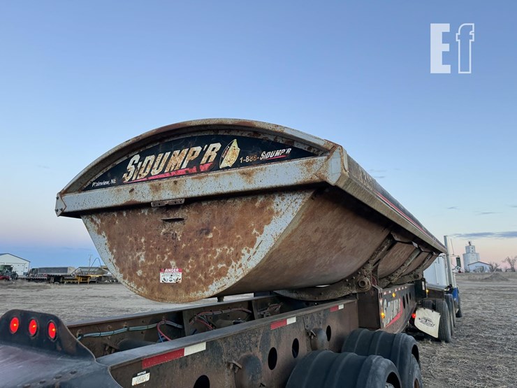 2011-sidump'r-side-dump-image-10